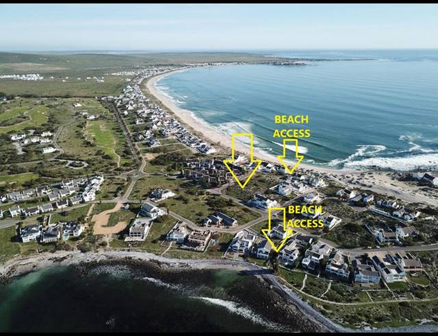 3 BEDROOM HOUSE FOR SALE IN SHELLEY POINT